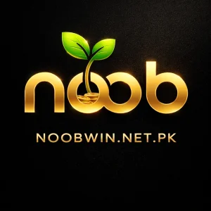 NoobWin Game