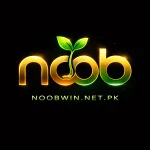 NoobWin Game