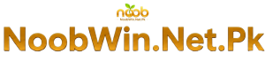 NoobWin Game