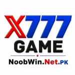 X777 Game