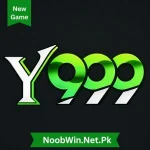 Y999 Game