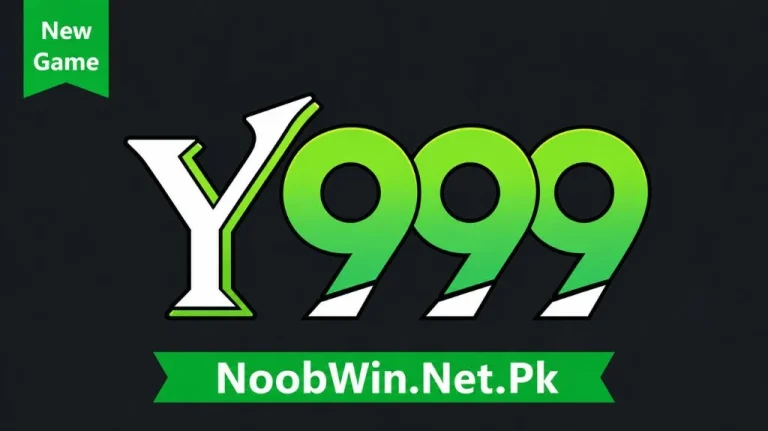 Y999 Game
